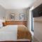 Living Ascona Boutique Hotel - Smart Hotel - Ascona