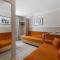 Living Ascona Boutique Hotel - Smart Hotel - أسكونا