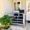 Yazmin Studio Residence