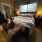 Cozy loft in Upper Gibsons - Gibsons