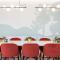Living Ascona Boutique Hotel - Smart Access