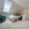 Loft Living by Lawsons