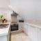 Windsor 1BR Gem with Free Parking