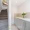 Loft Living by Lawsons