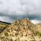 CASA RURAL CELIA con Escape Room