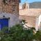 CASA RURAL CELIA con Escape Room