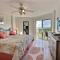 2306 Ocean Pointe - Tavernier