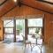 Springwood Lodges