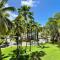 Magnifique Studio Appartement Sainte-Anne