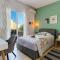 Elysian Rose Residence