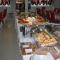 Garni Hotel Crystal