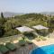 Katouna Holidays
