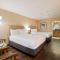 Best Western Plus Las Brisas Hotel