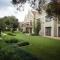 Southern Sun Bloemfontein Southern Sun Bloemfontein