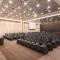 Andersia Hotel & Spa Poznan, a member of Radisson Individuals