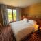 Auberge de lOrangerie - Sure Hotel Collection by Best Western