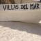 Villas Del Mar