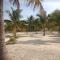Villas Del Mar
