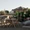 Naxian Rhapsody Luxury Villas