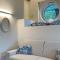 MyVilla Suites