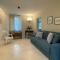 MyVilla Suites