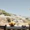Naxian Rhapsody Luxury Villas