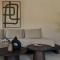 Naxian Rhapsody Luxury Villas
