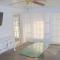 Mountain View Studio