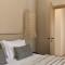 Naxian Rhapsody Luxury Villas
