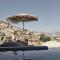 Naxian Rhapsody Luxury Villas