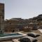 Naxian Rhapsody Luxury Villas