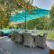 Updated Getaway with Pool and Hot Tub on Less Than 3 Acres! - Stony Point