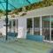 Updated Getaway with Pool and Hot Tub on Less Than 3 Acres! - Stony Point