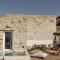 Naxian Rhapsody Luxury Villas