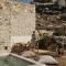 Naxian Rhapsody Luxury Villas