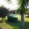 Apartments-Villas Playa Potrero 1