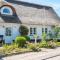 Holiday home Ringkøbing XI - Ringkøbing