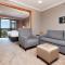 QV City Central Metropolis - (712) - 奥克兰