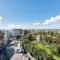 QV City Central Metropolis - (712) - 奥克兰