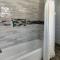 Fleming Ct Pool Home - Palm Coast - بالم كوست