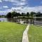Fleming Ct Pool Home - Palm Coast - بالم كوست