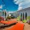 Town of Rehoboth Beach --- The Wilmington 50 Wilmington Ave #317