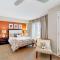 Town of Rehoboth Beach --- The Wilmington 50 Wilmington Ave #317
