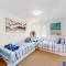 Town of Rehoboth Beach --- The Wilmington 50 Wilmington Ave #317