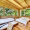 La Providencia Lodge
