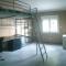 Super Loft à 10mn des plages