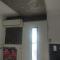 Super Loft à 10mn des plages
