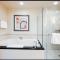 Signature MGM Suite with Strip and Sphere View - Las Vegas