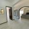 Cascais MHouse lease Alto Castelhana