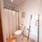 Tres Palmas Boutique Hotel
